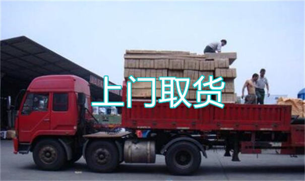 青浦物流运输哪家好,松江到青浦物流专线,上海发到青浦货运公司